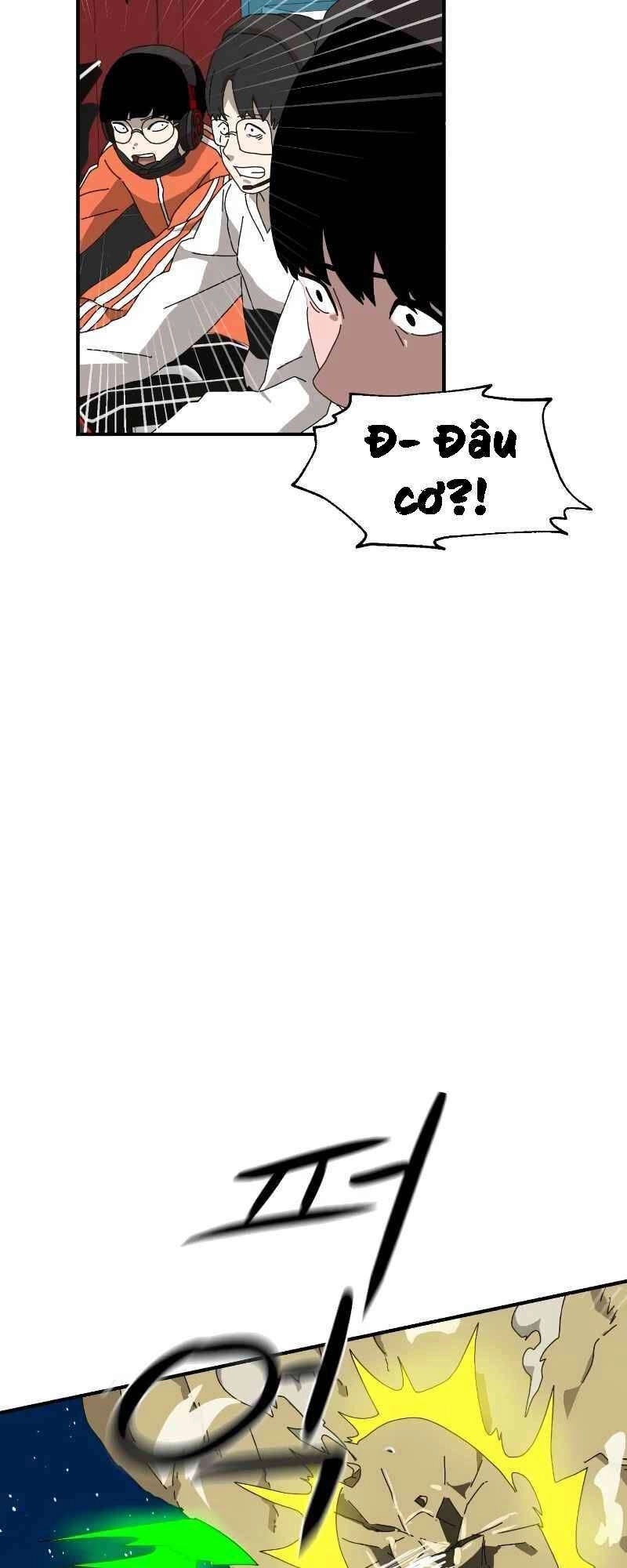 Double Click Chapter 9 - 61