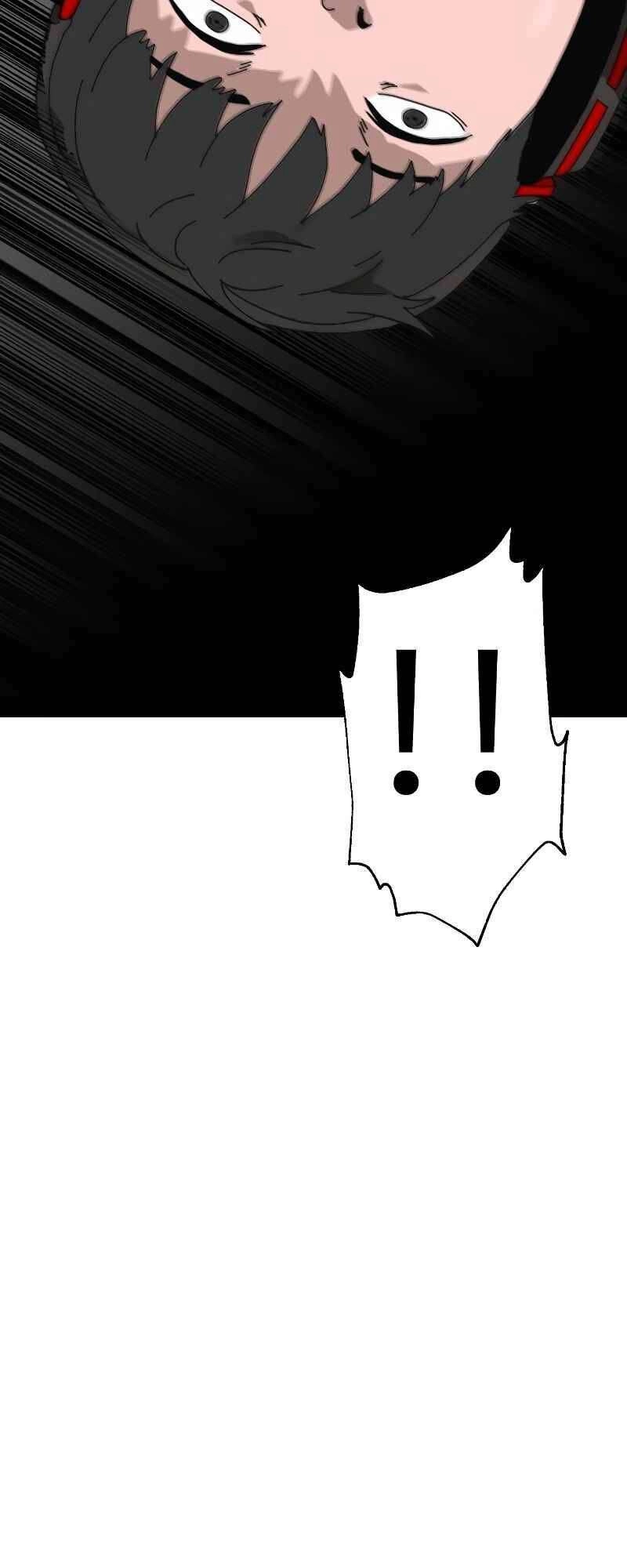 Double Click Chapter 9 - 63