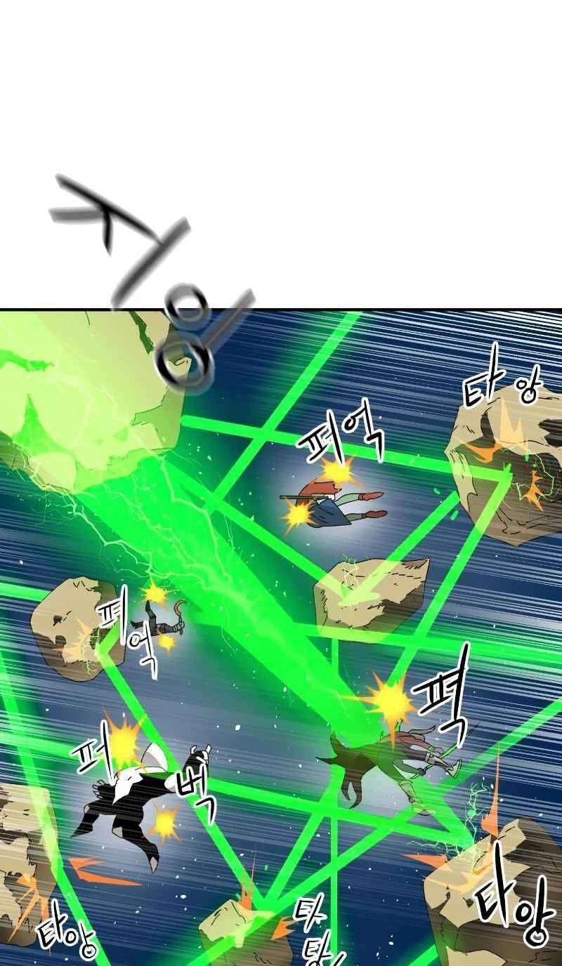 Double Click Chapter 9 - 64