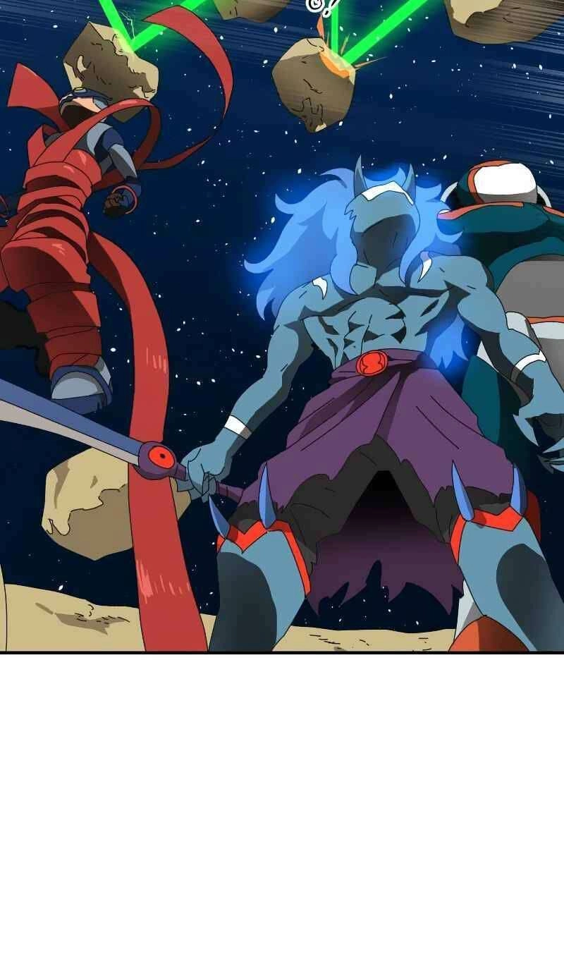 Double Click Chapter 9 - 65