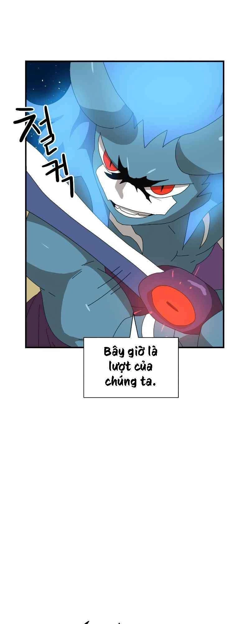 Double Click Chapter 9 - 66