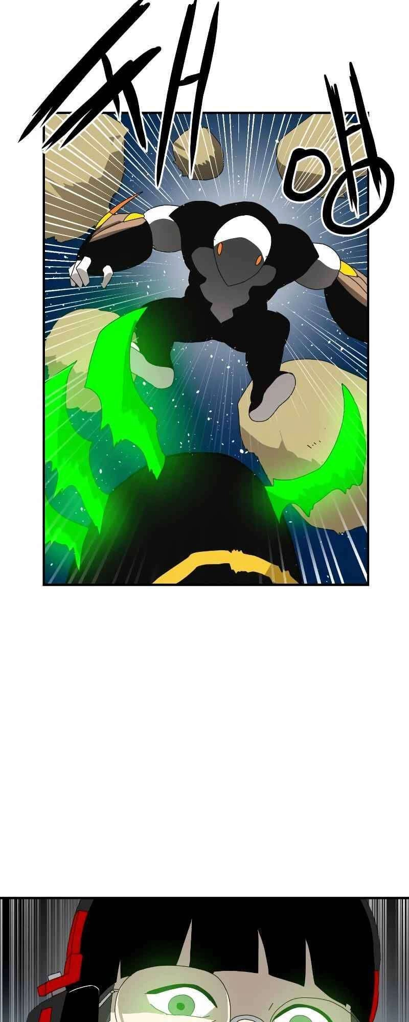 Double Click Chapter 9 - 67