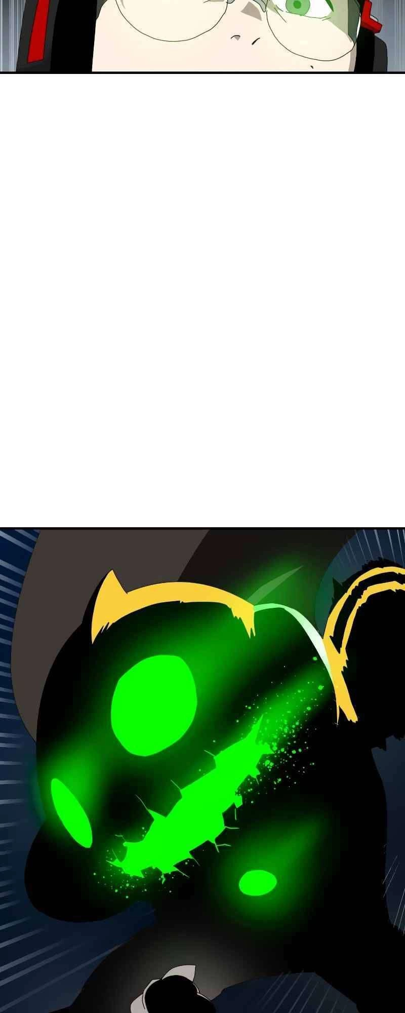 Double Click Chapter 9 - 68