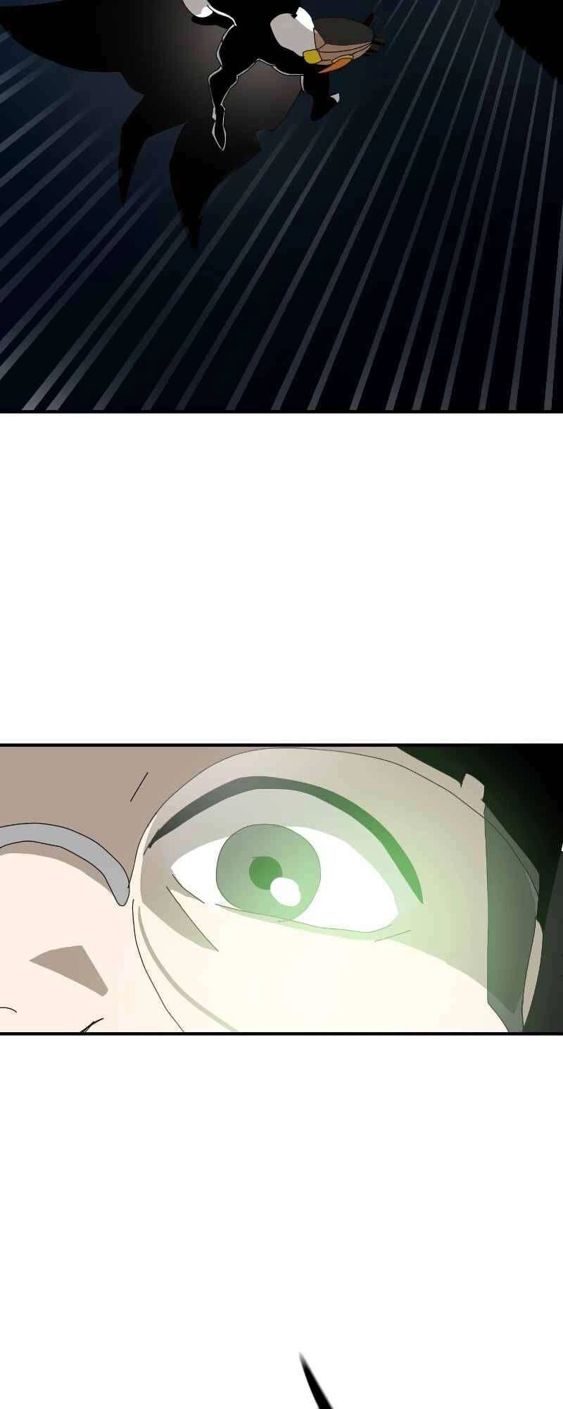 Double Click Chapter 9 - 69