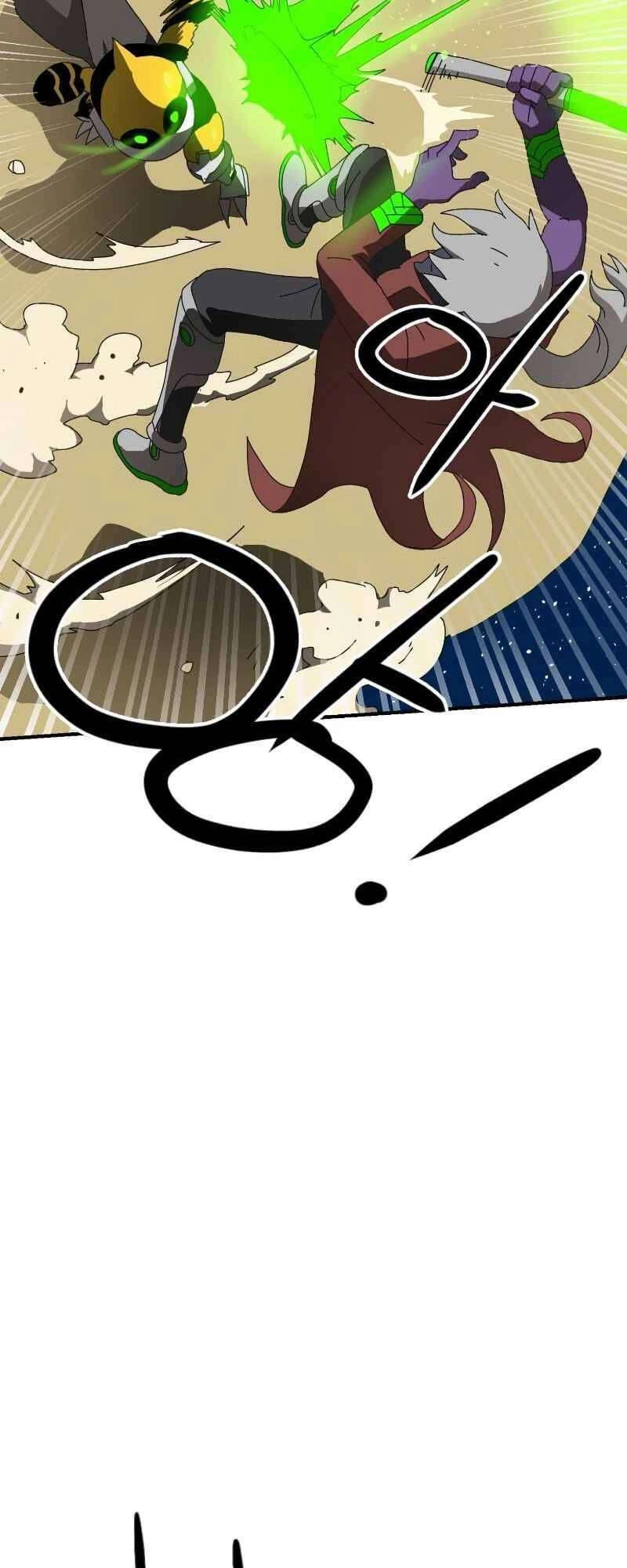 Double Click Chapter 9 - 74