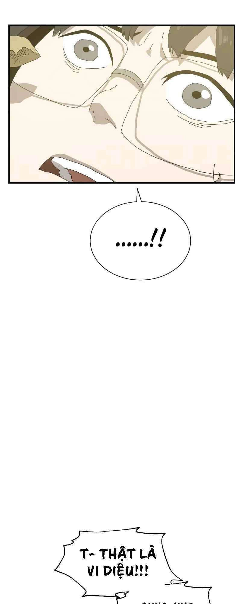 Double Click Chapter 9 - 77