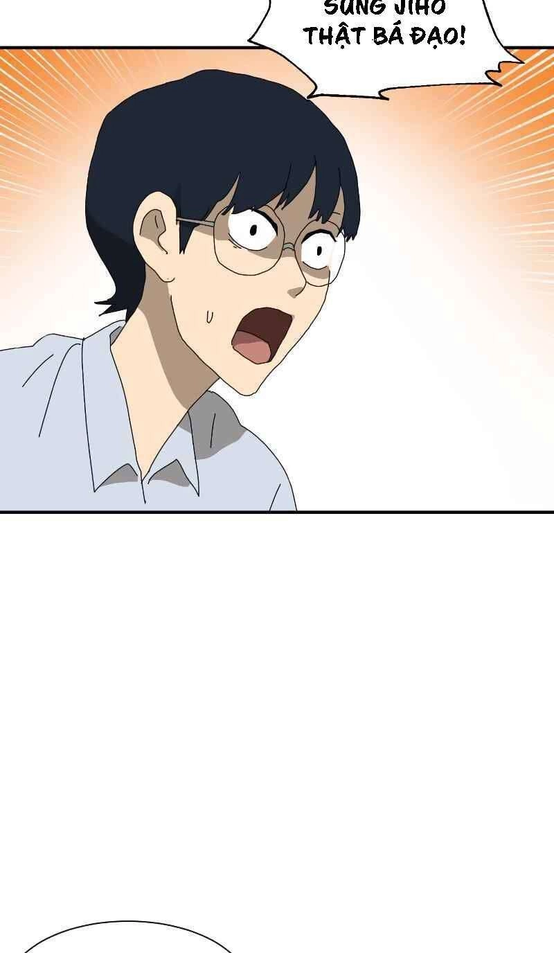 Double Click Chapter 9 - 78