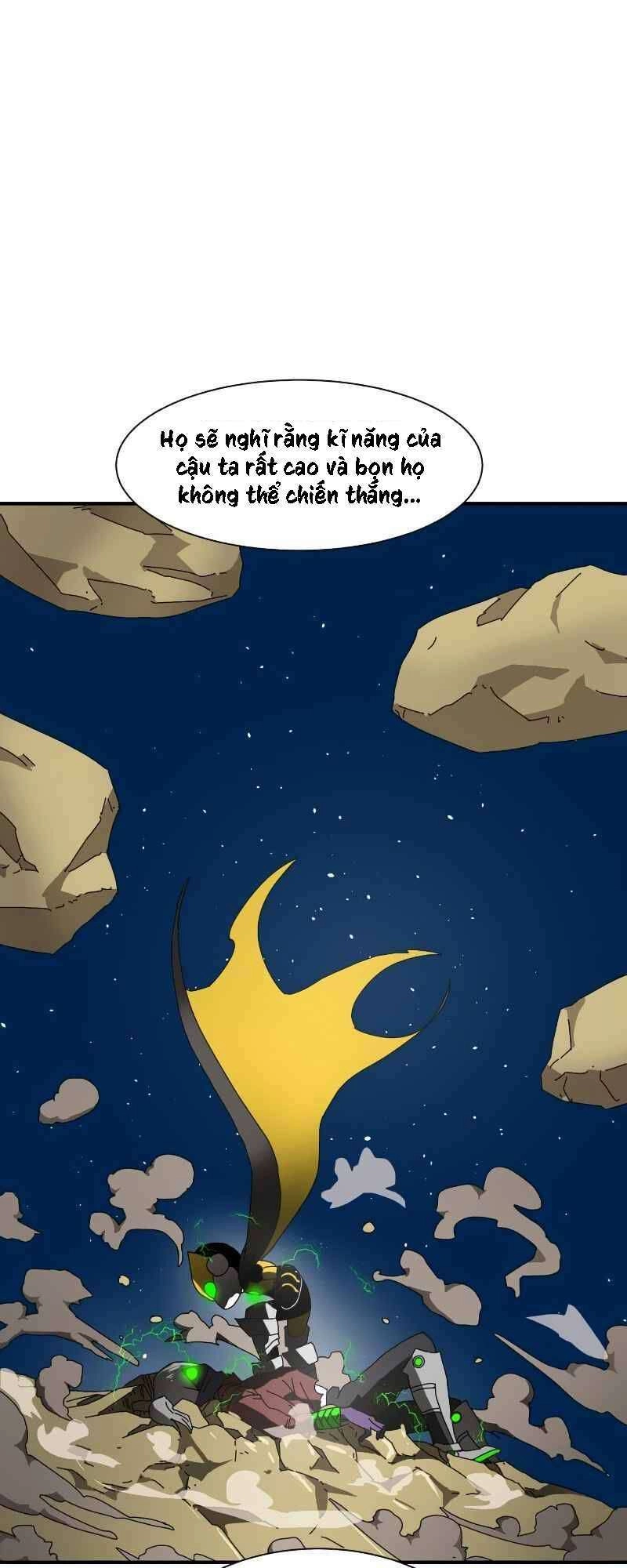 Double Click Chapter 9 - 80