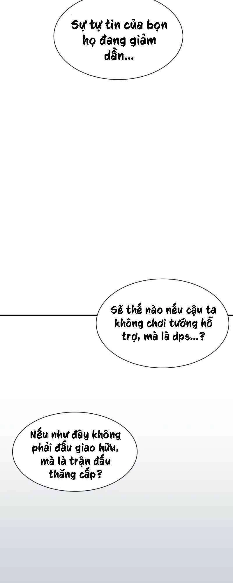 Double Click Chapter 9 - 81