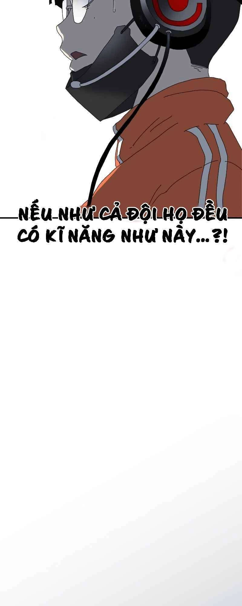 Double Click Chapter 9 - 83