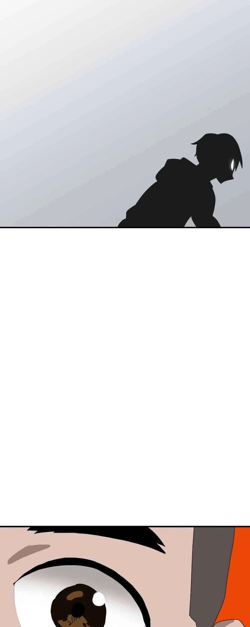 Double Click Chapter 9 - 84