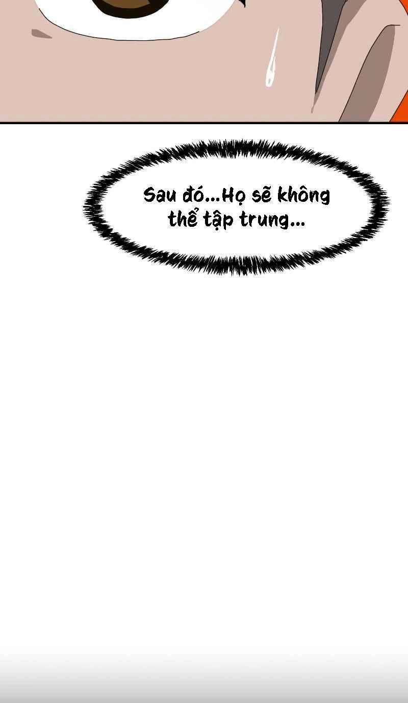 Double Click Chapter 9 - 85