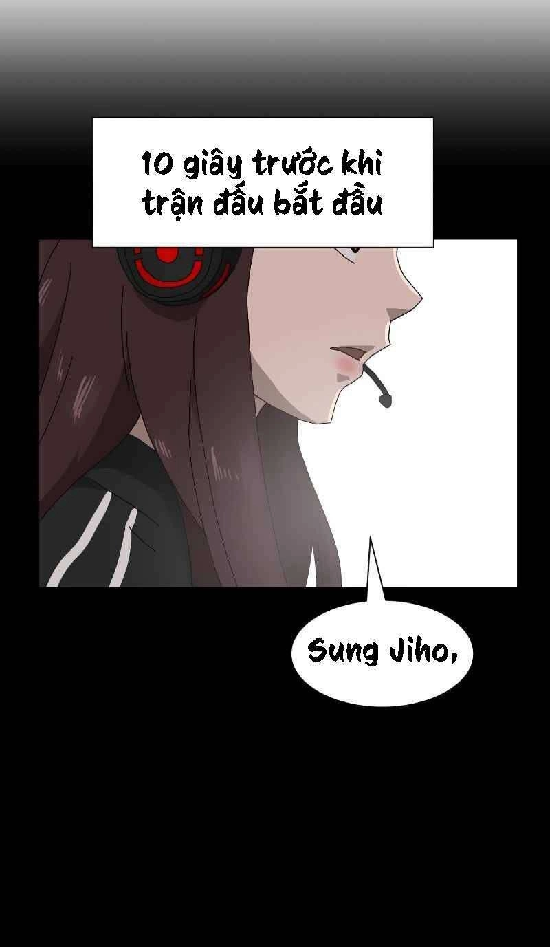 Double Click Chapter 9 - 86