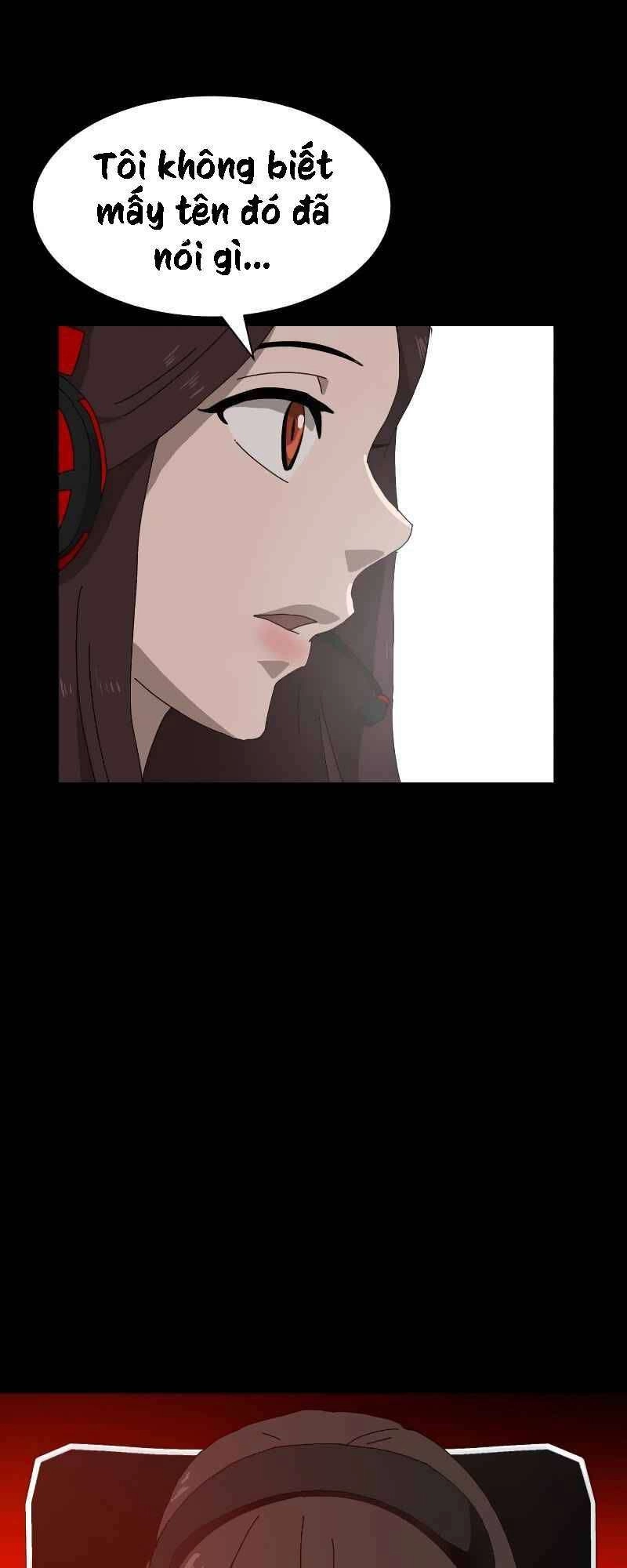 Double Click Chapter 9 - 87