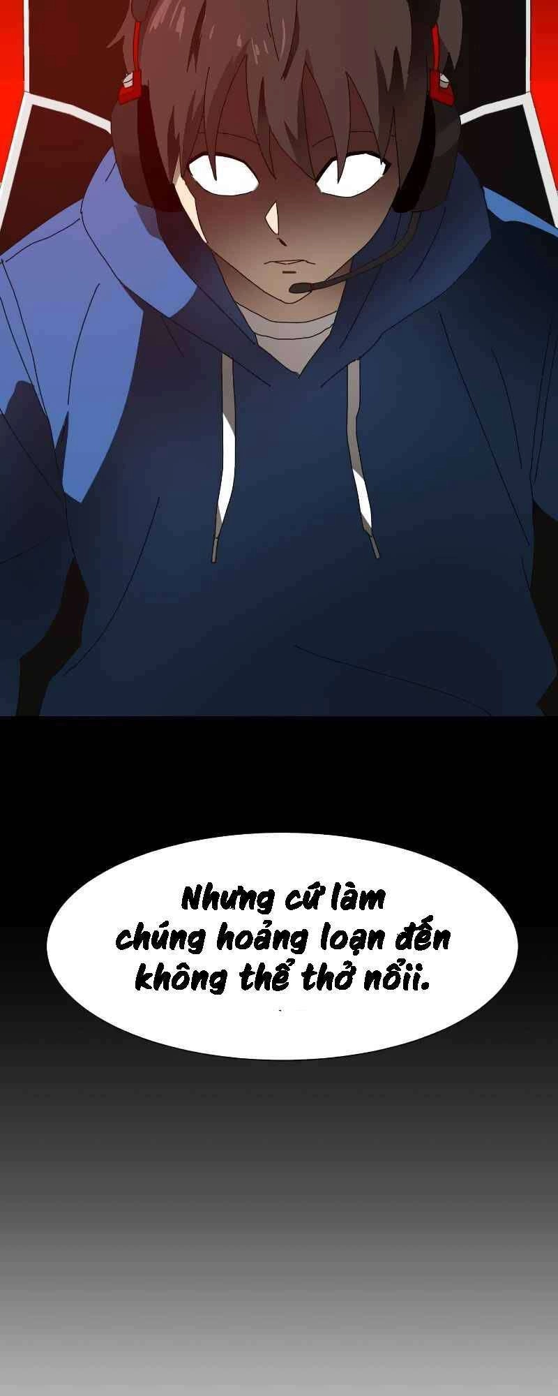 Double Click Chapter 9 - 88