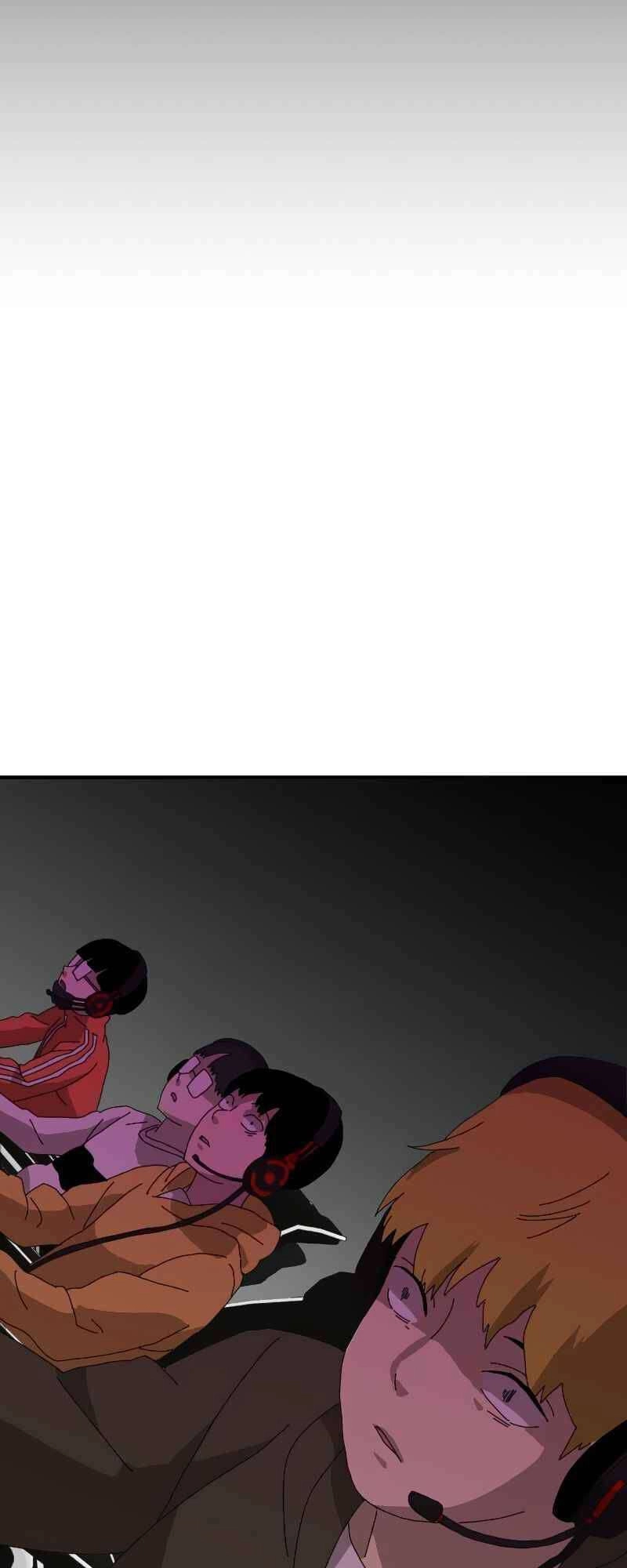 Double Click Chapter 9 - 89