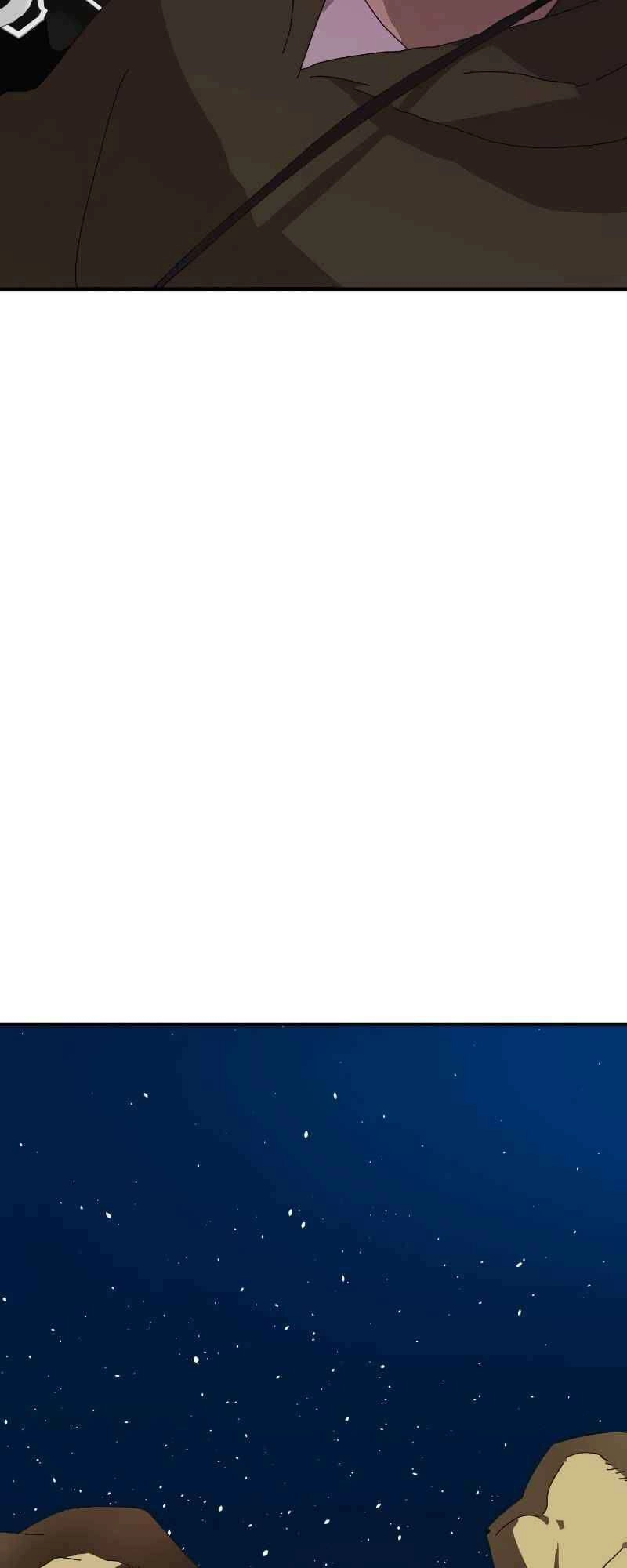 Double Click Chapter 9 - 90