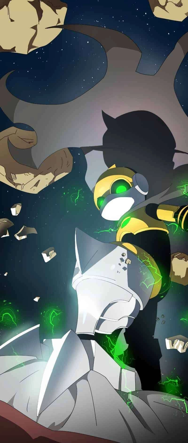 Double Click Chapter 9 - 91