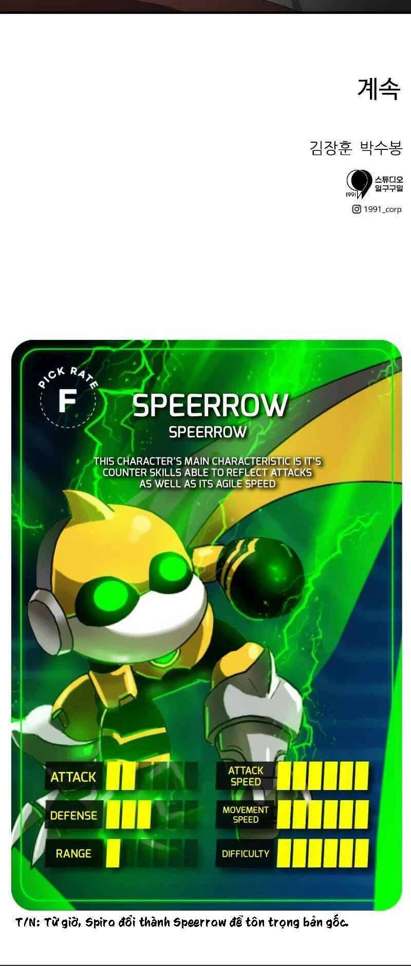 Double Click Chapter 9 - 92