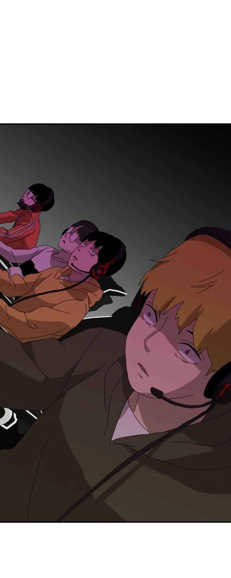 Double Click Chapter 10 - 3