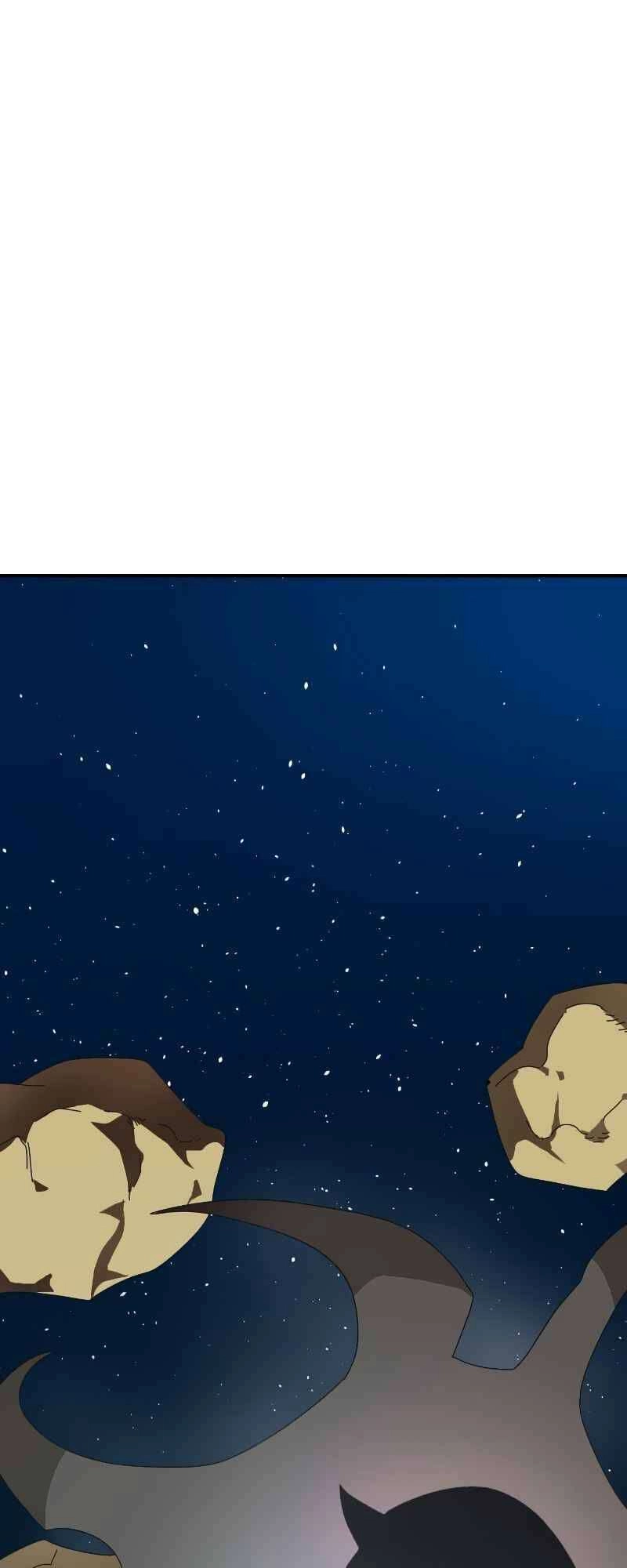 Double Click Chapter 10 - 4