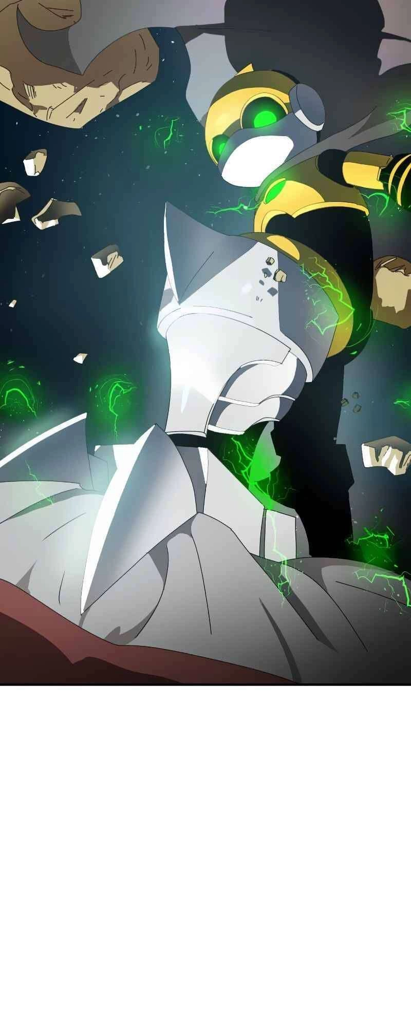 Double Click Chapter 10 - 5