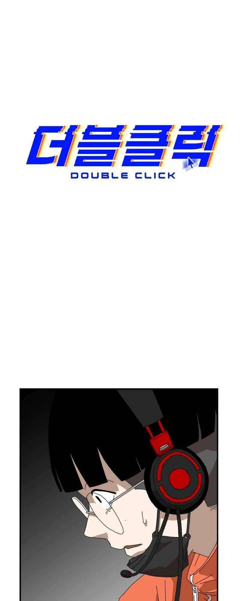 Double Click Chapter 10 - 6