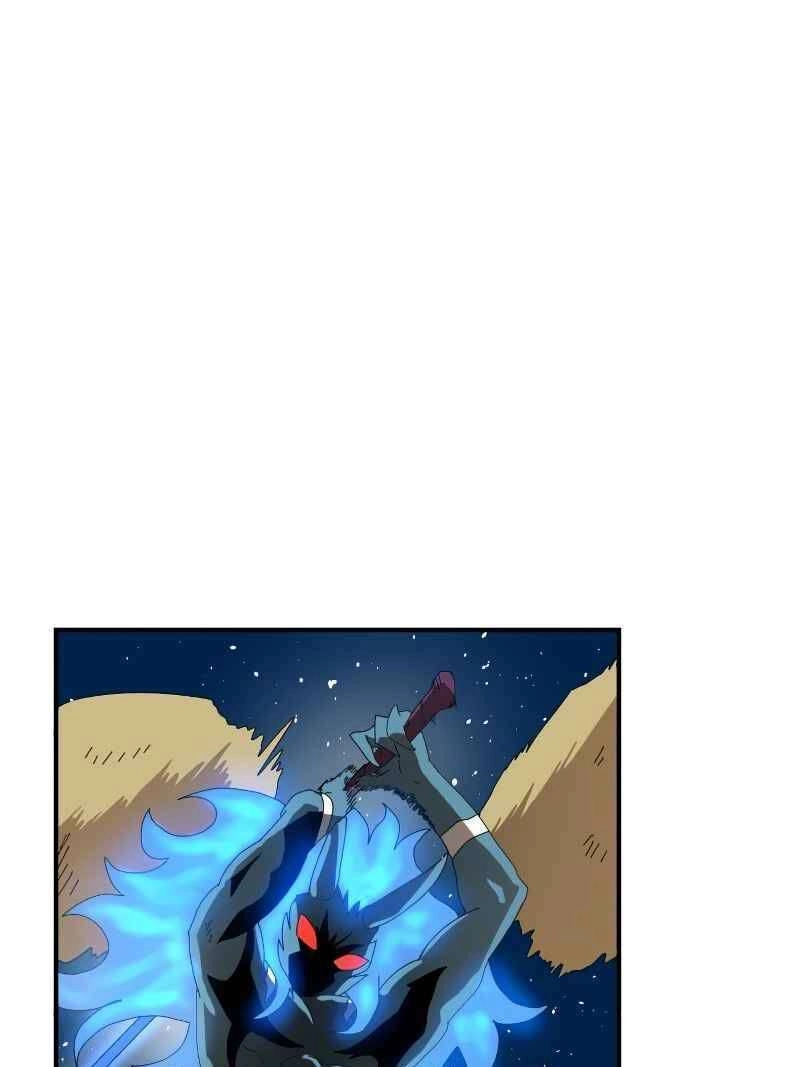 Double Click Chapter 10 - 8