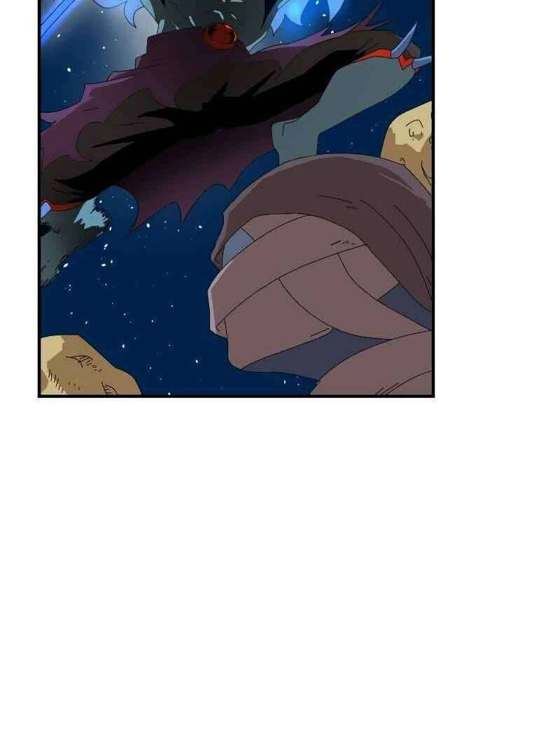 Double Click Chapter 10 - 9