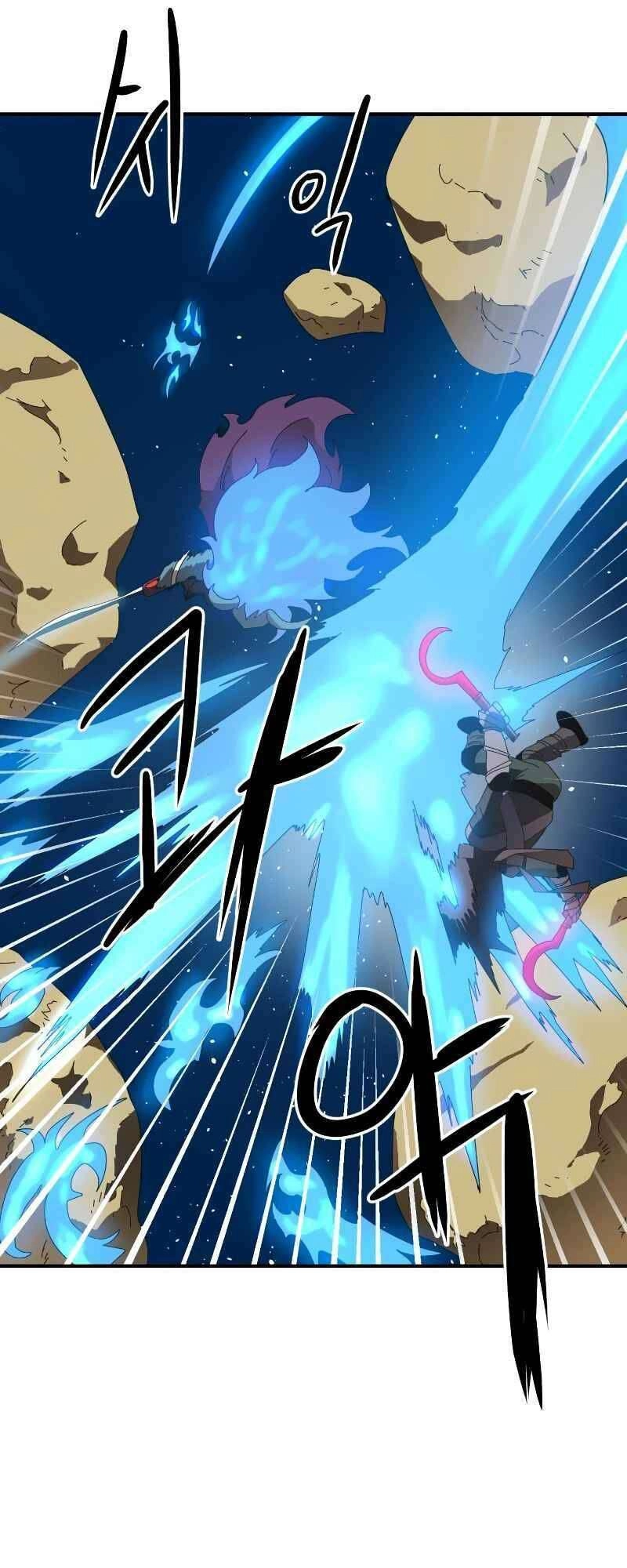 Double Click Chapter 10 - 10