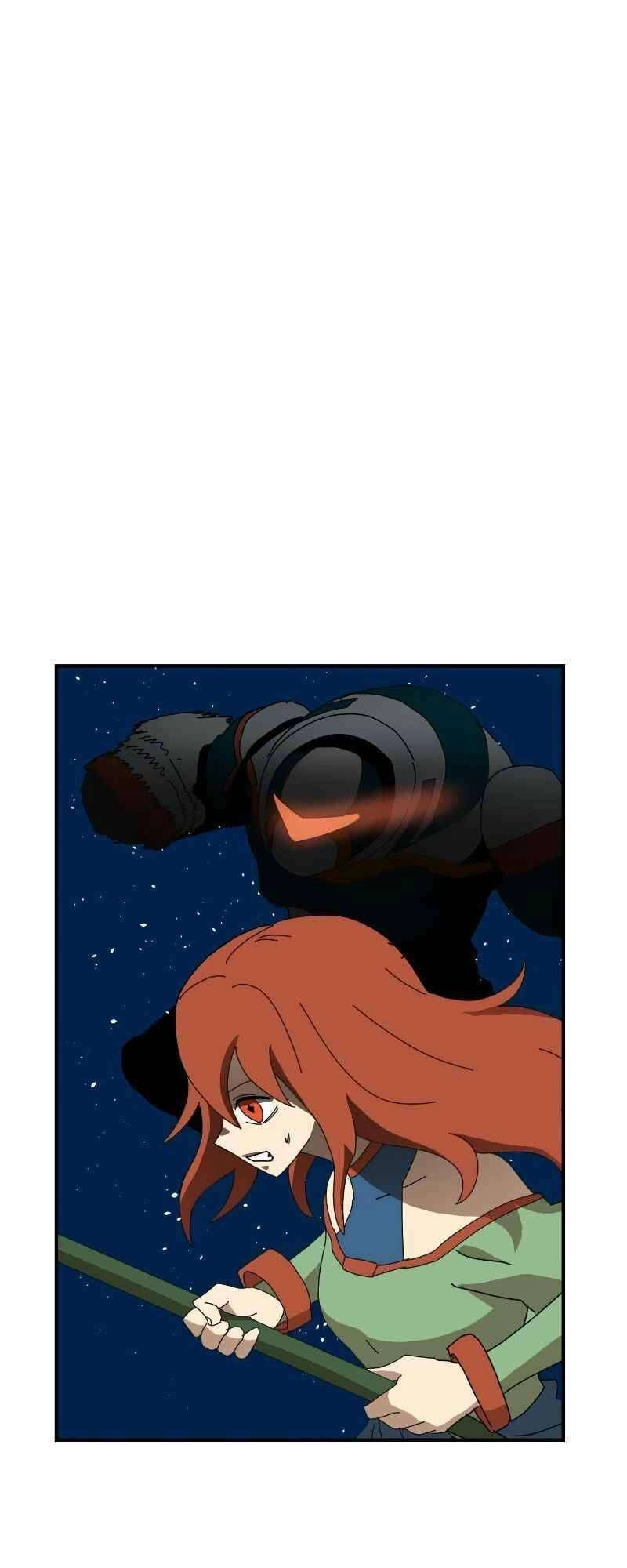 Double Click Chapter 10 - 11