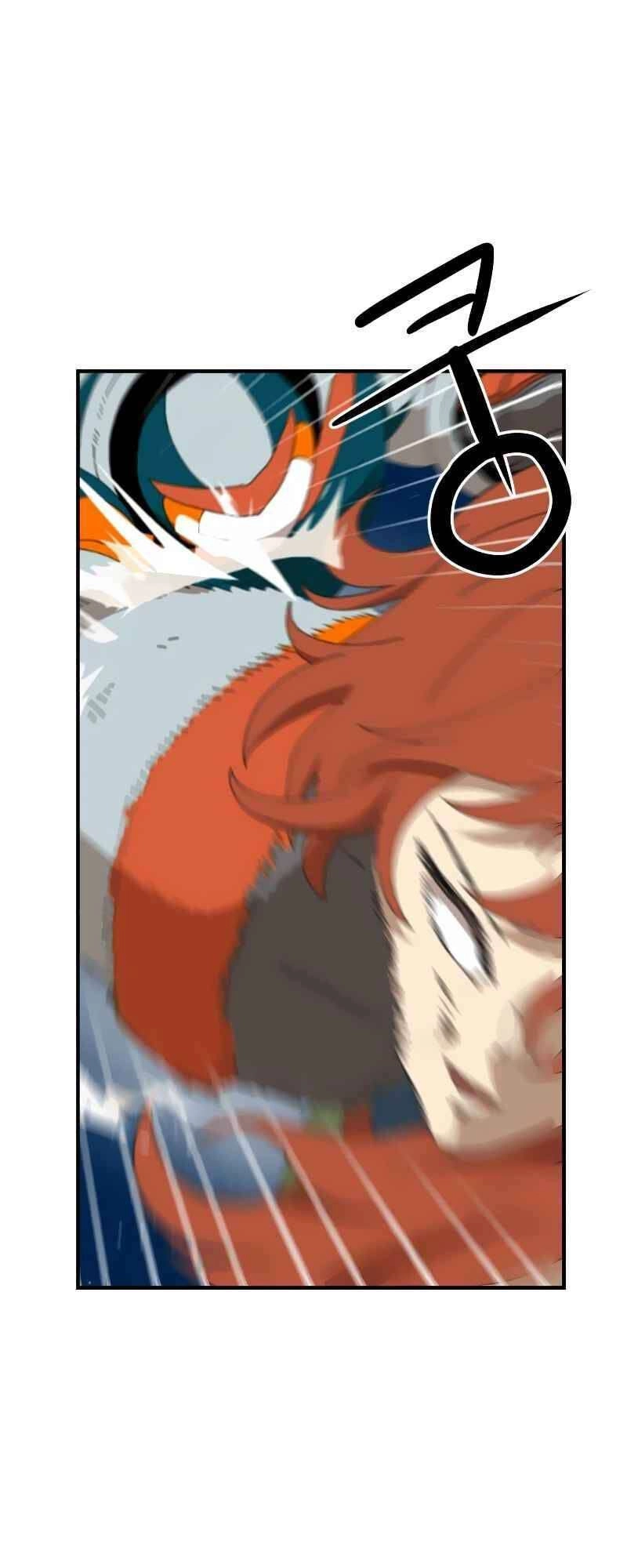 Double Click Chapter 10 - 12