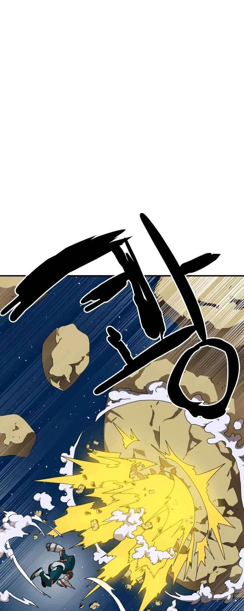 Double Click Chapter 10 - 13