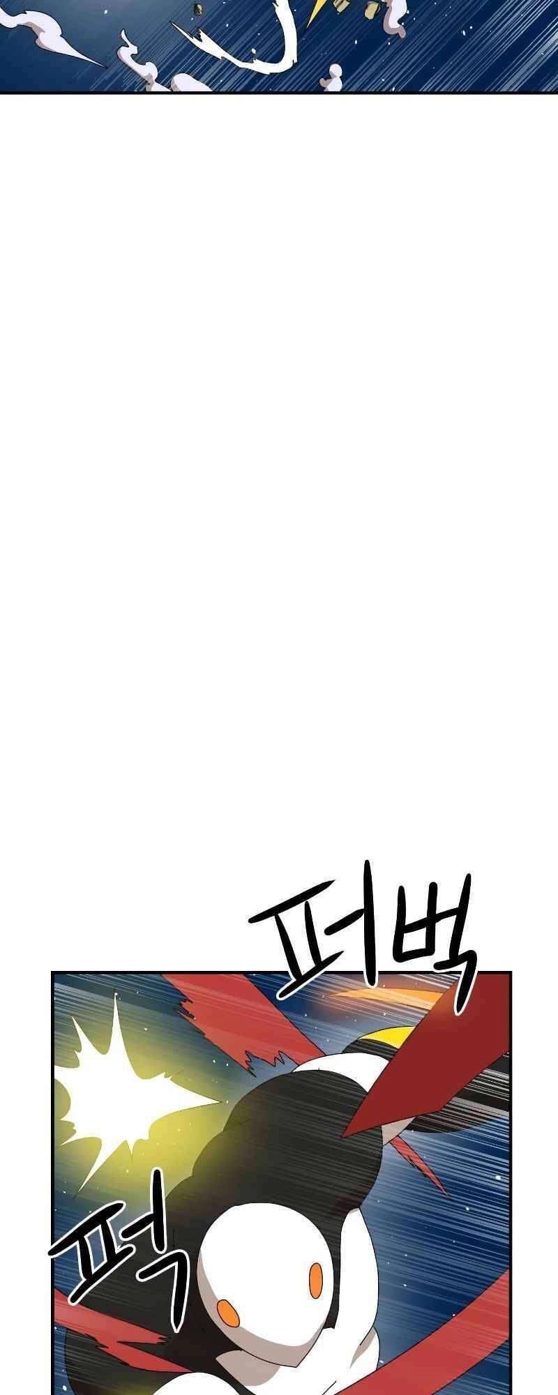 Double Click Chapter 10 - 14