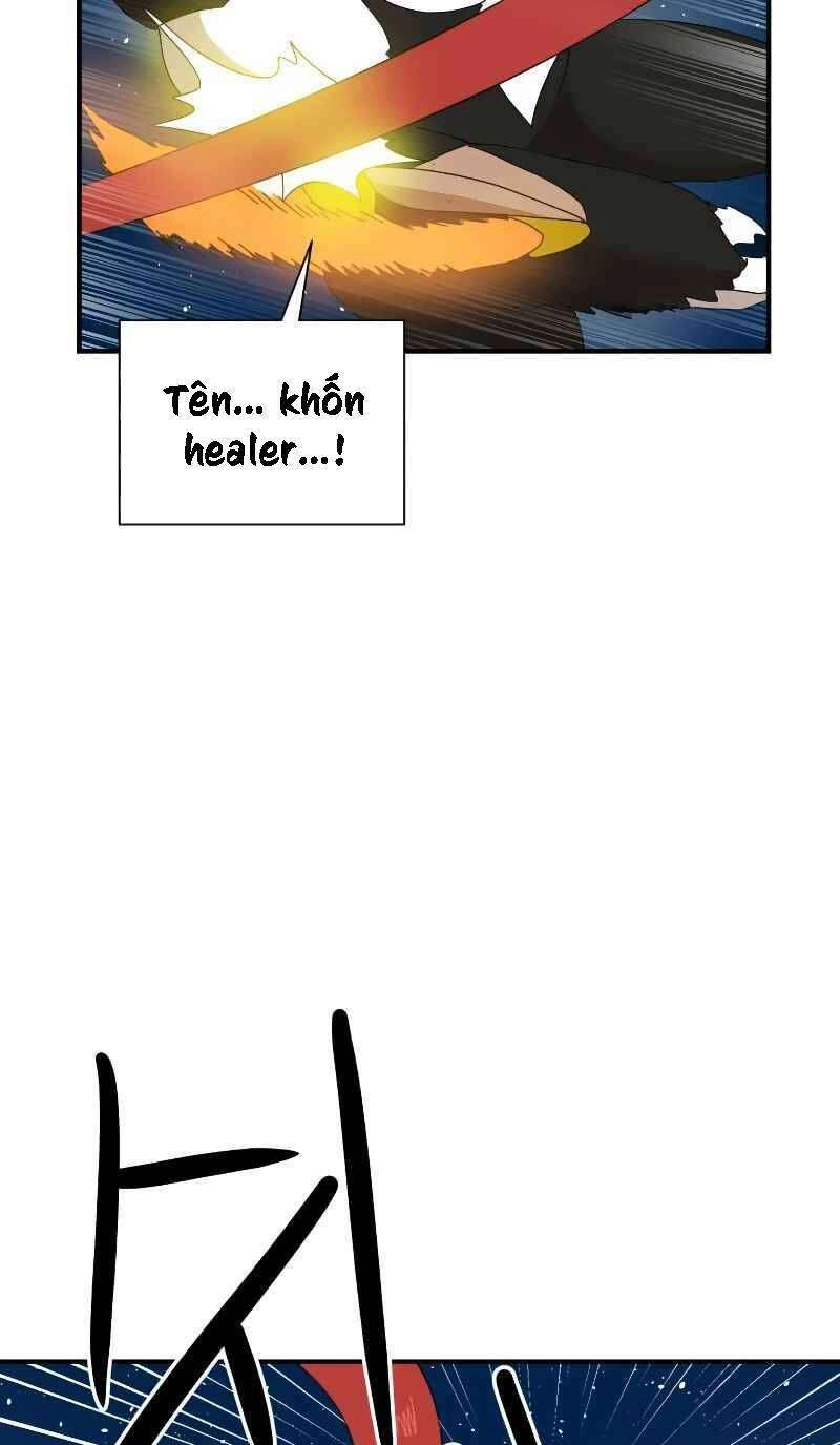 Double Click Chapter 10 - 15