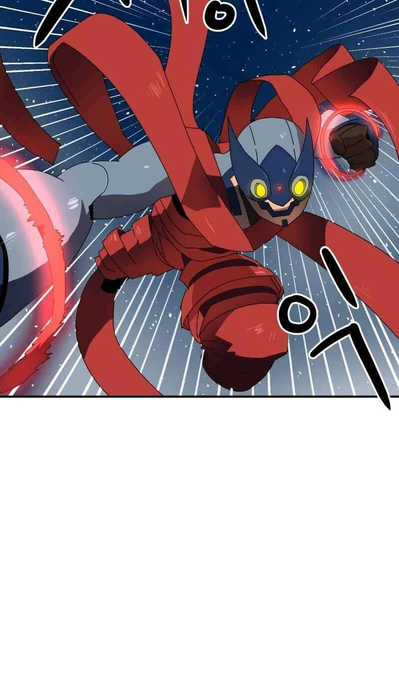 Double Click Chapter 10 - 16