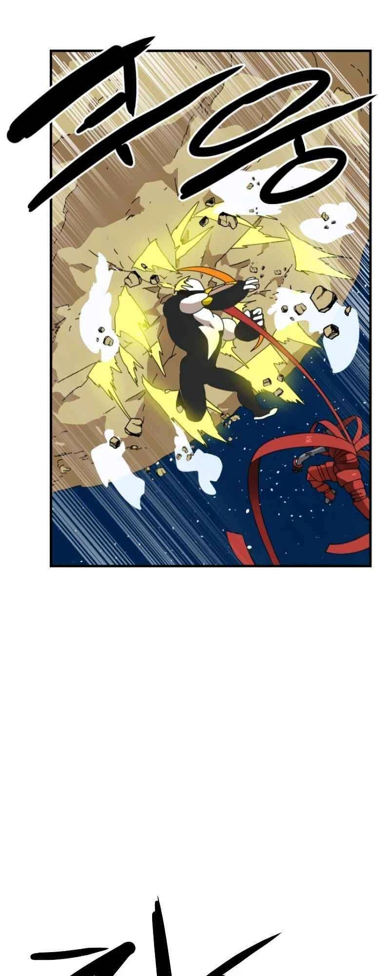 Double Click Chapter 10 - 18