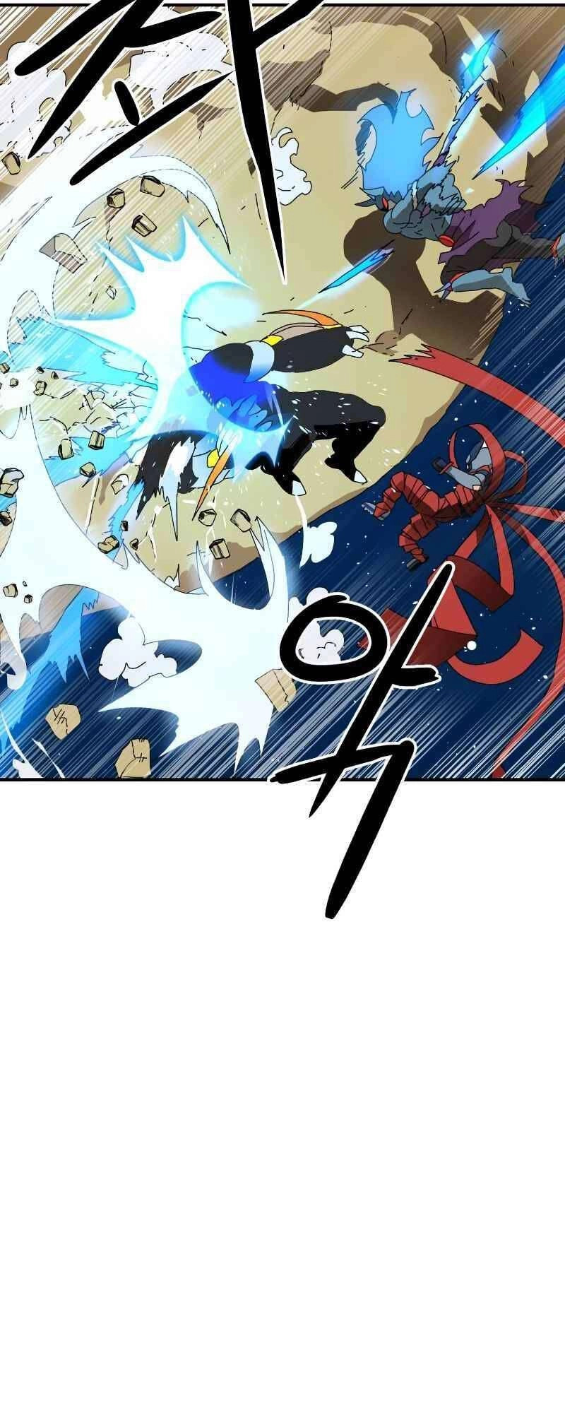 Double Click Chapter 10 - 19