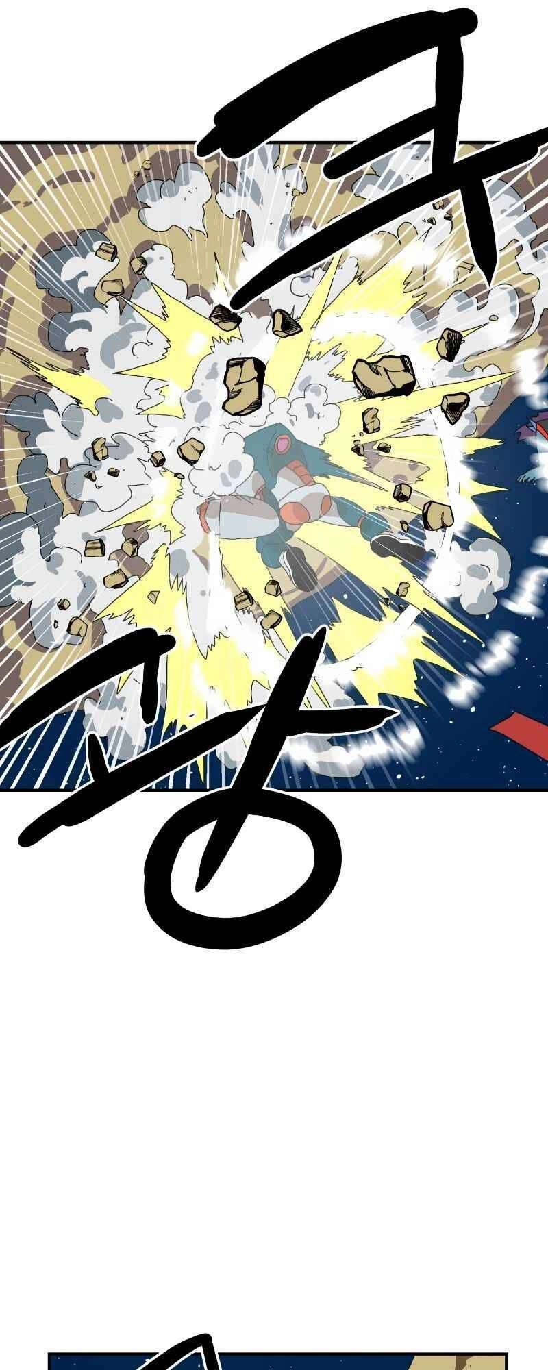 Double Click Chapter 10 - 20