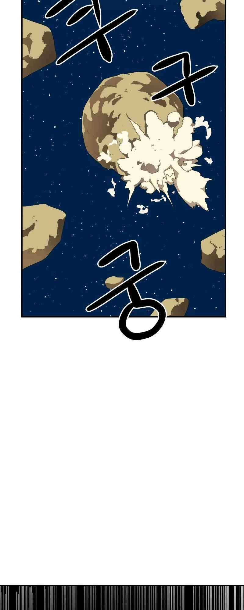 Double Click Chapter 10 - 21