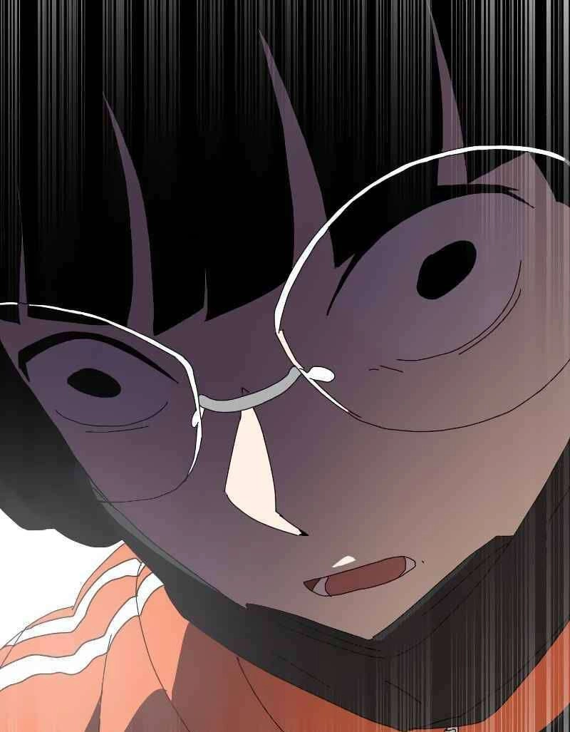 Double Click Chapter 10 - 22