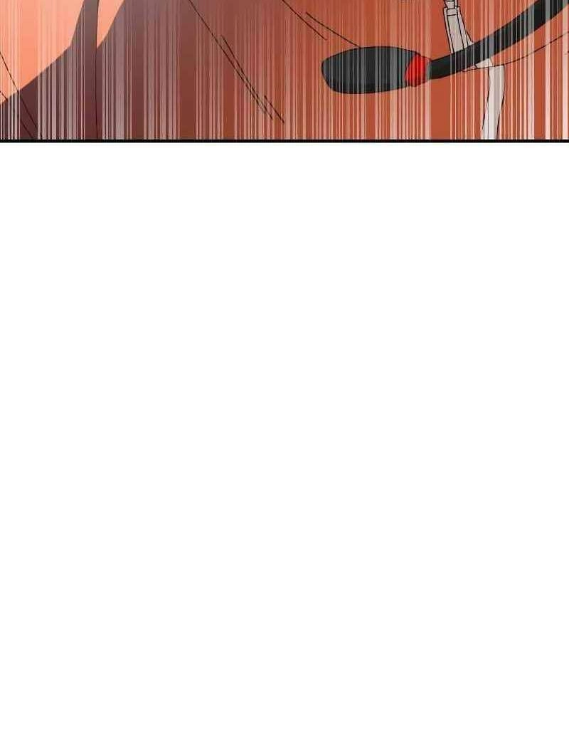 Double Click Chapter 10 - 23