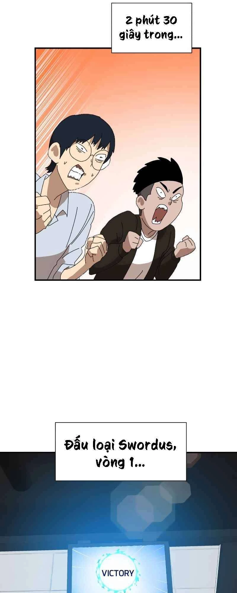 Double Click Chapter 10 - 24