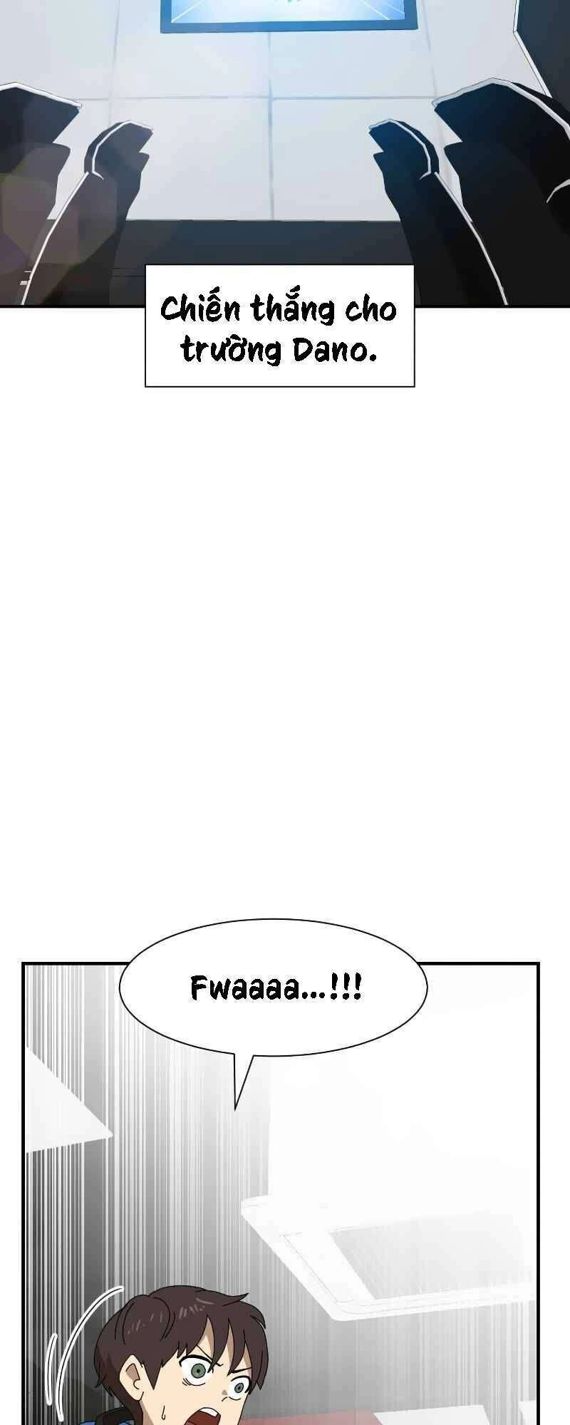 Double Click Chapter 10 - 25