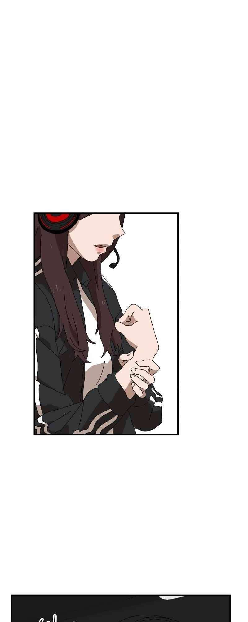 Double Click Chapter 10 - 27