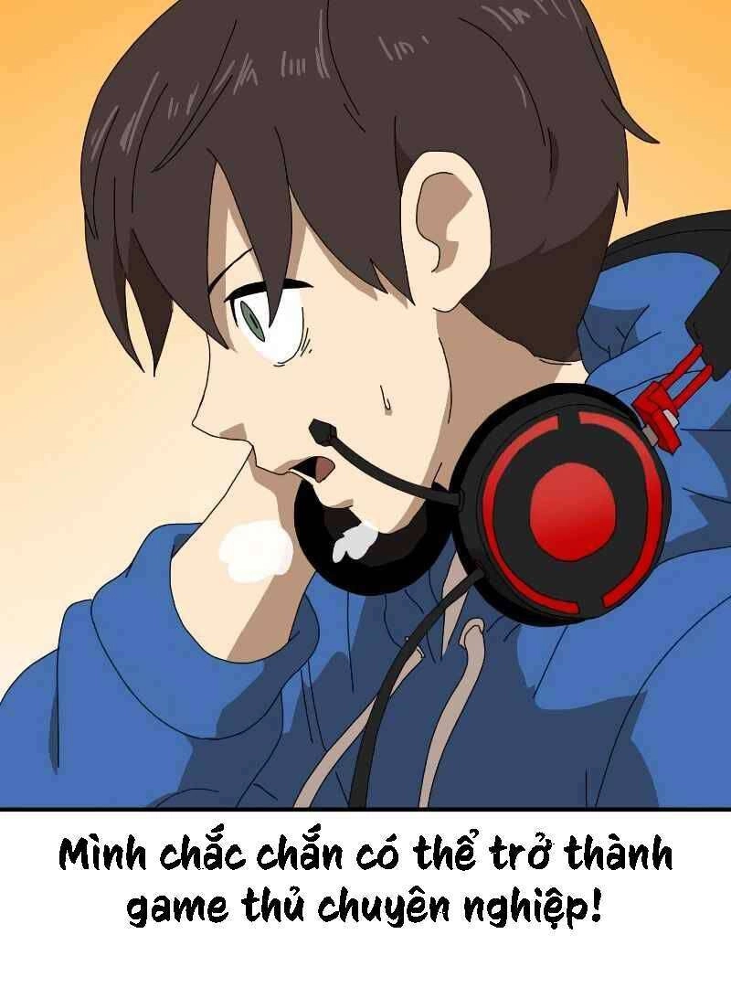 Double Click Chapter 10 - 29