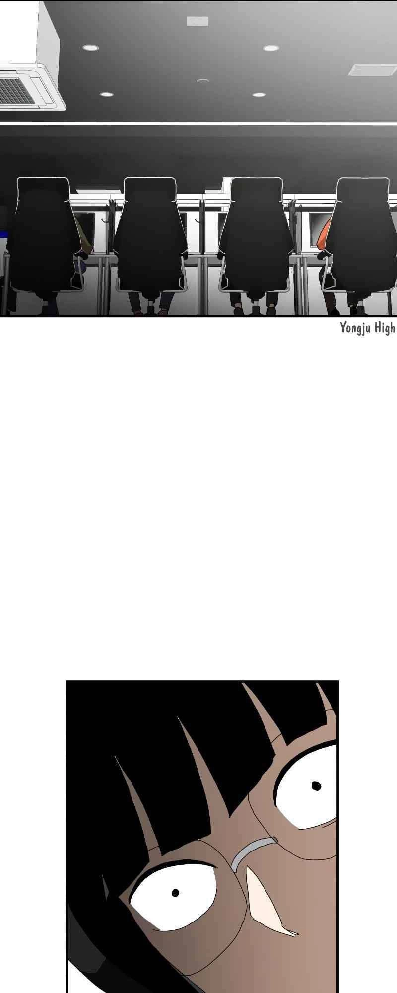 Double Click Chapter 10 - 31