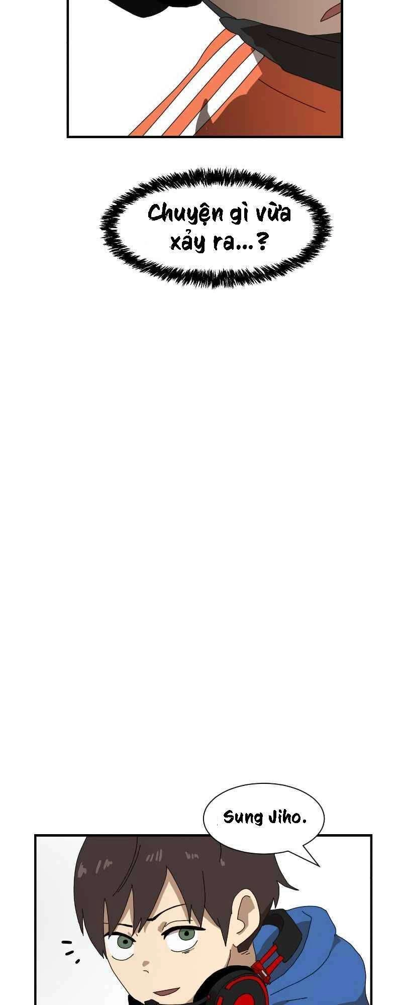 Double Click Chapter 10 - 32