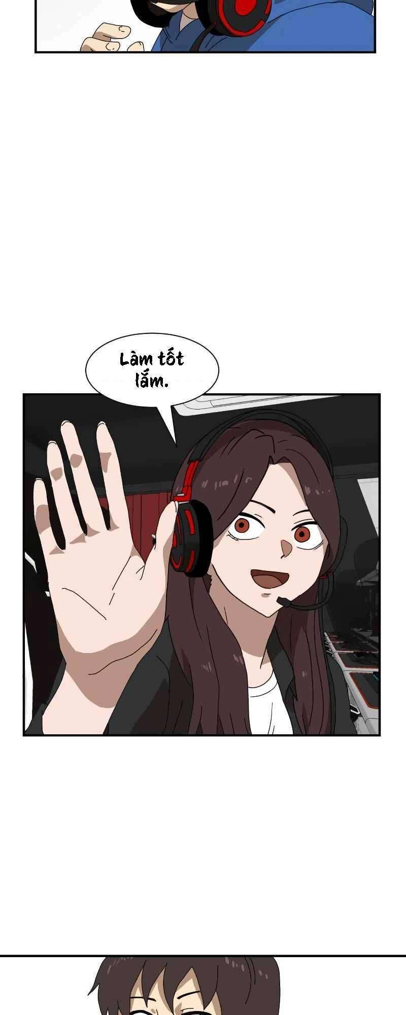 Double Click Chapter 10 - 33