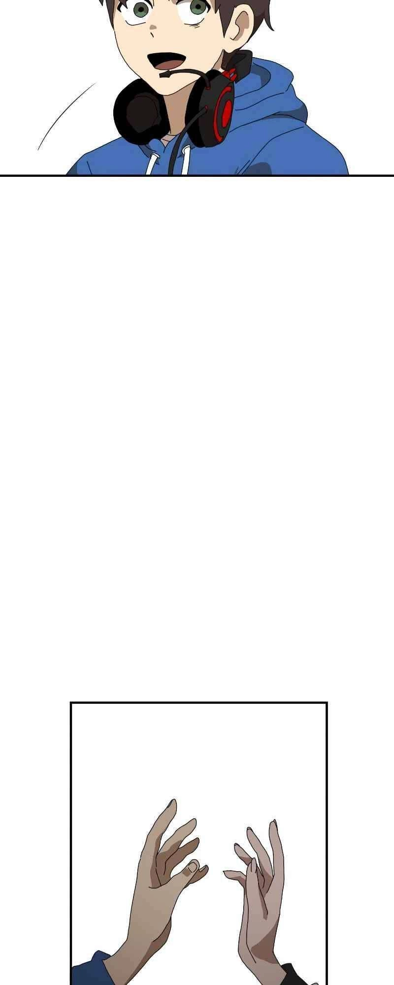 Double Click Chapter 10 - 34